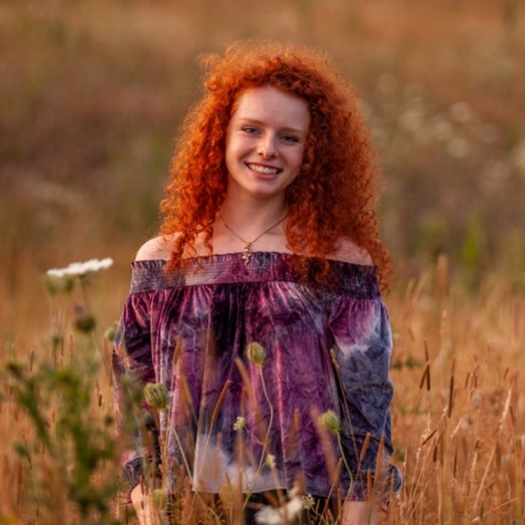 rubywatson